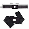 Reusable Ice Bag Compression Wrap for Knee, Ankle, Shoulder & Neck