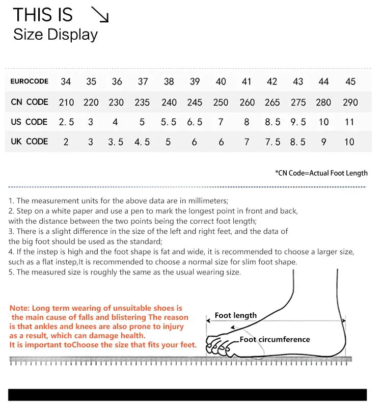 Carbon Plate Marathon Running Shoes – Lightweight Racing Sneakers with Stable Support & Cushioning