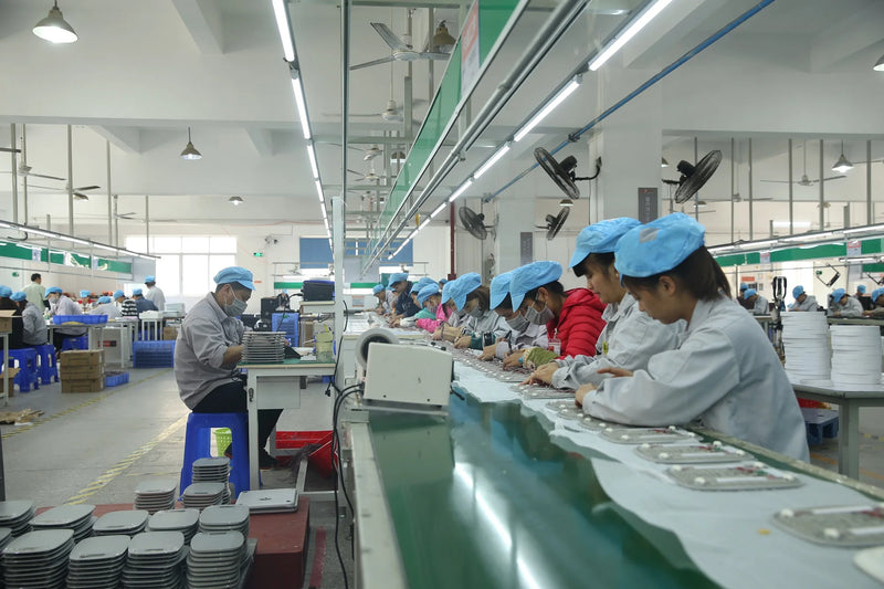 Fitdays Body Weight & Fat Percentage Scale