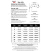 Harajuku Men's Fashion 2Pac Graphic T-Shirts Style 2