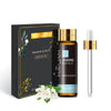 MAYJAM 10ml Essential Oil with Dropper for Humidifier Diffusers