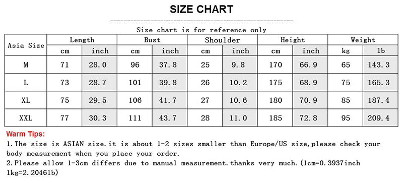 Men’s Red Spider Print Gym Tank Top – Breathable Sleeveless Bodybuilding Shirt
