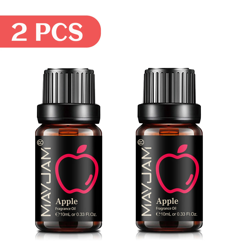 MAYJAM 10ML Fruit Fragrance Oil
