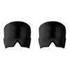 Migraine Relief Gel Ice Cap & Cold Compress Therapy