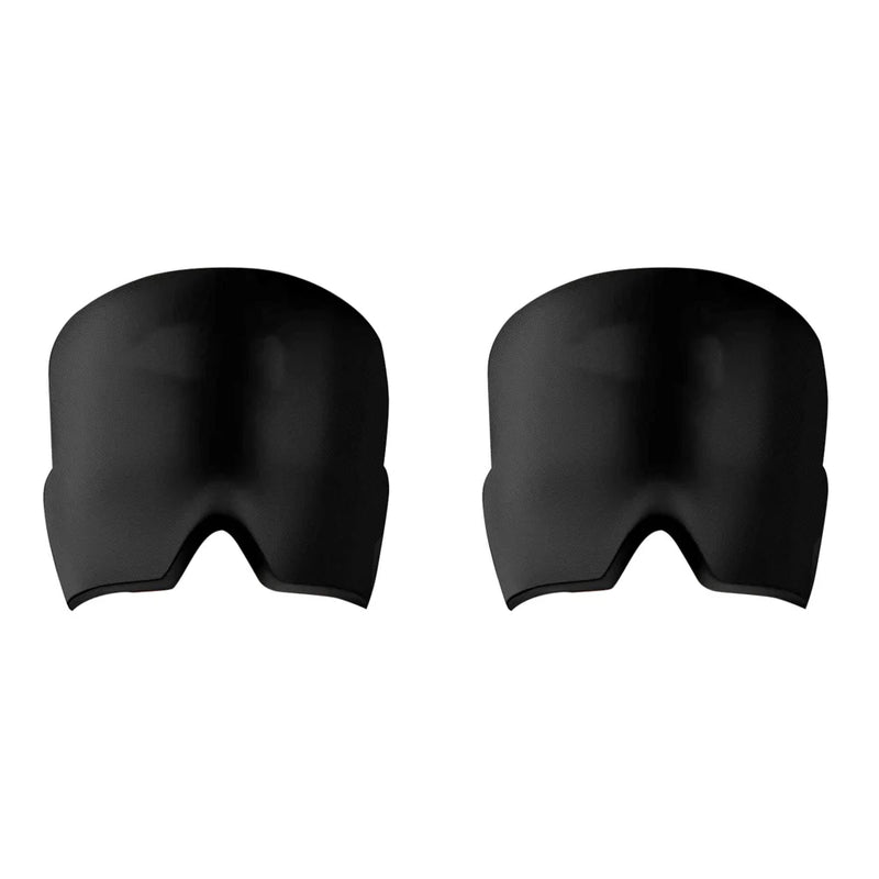 Migraine Relief Gel Ice Cap & Cold Compress Therapy