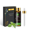 MAYJAM 10ml Essential Oil with Dropper for Humidifier Diffusers