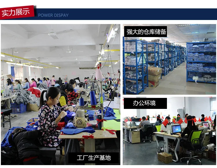 Elastic Men's Sport Running Shirt