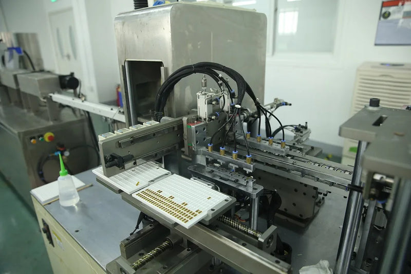 Fitdays Body Weight & Fat Percentage Scale