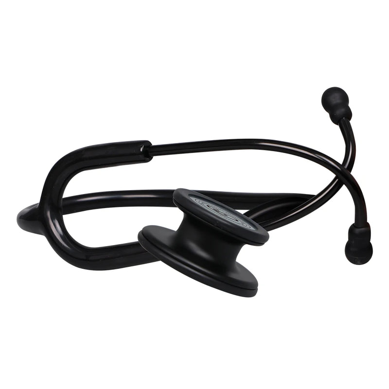 Double-Sided Professional Stethoscope