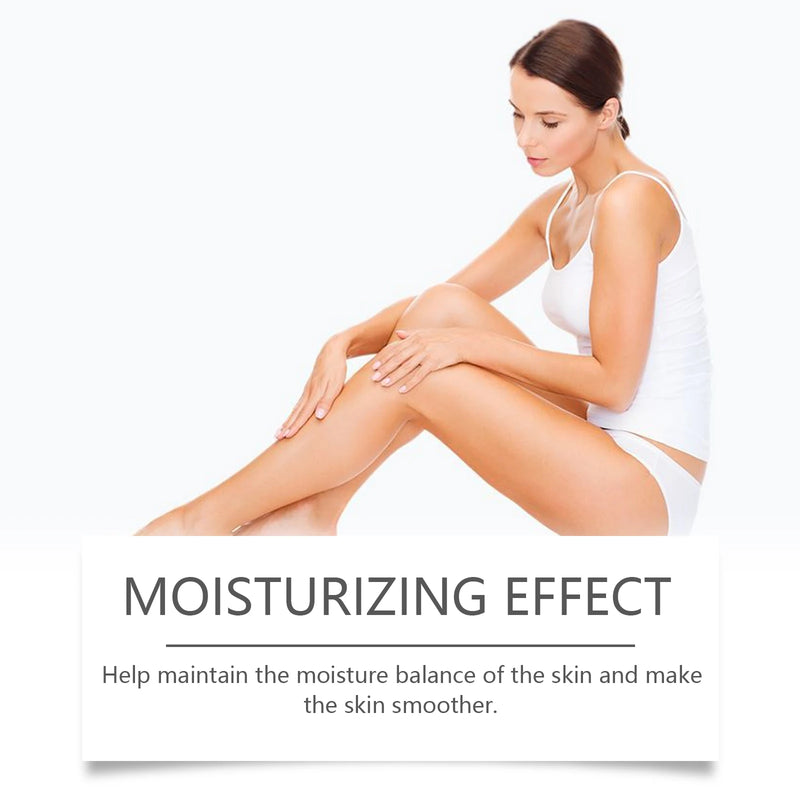 After Shave Oil Strawberry Vanilla Hair Aftershave Care Essential Oil