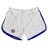 Men's 3/4 Loose Running Shorts