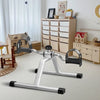Mini Pedal Exerciser Exercise Bike