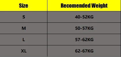 Women's Elastic Quick Drying Sports  T-Shirt