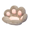Cat Paw Chair Cushion