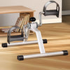 Mini Pedal Exerciser Exercise Bike