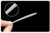 50 Pairs Hydrogel Eye Patches for Eyelash Extension
