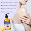 Lavender Essential Oil
