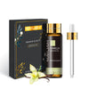 MAYJAM 10ml Essential Oil with Dropper for Humidifier Diffusers