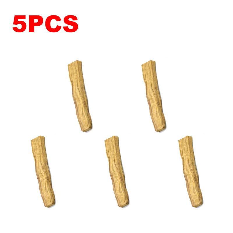 Incense White Sage Bundle Smudge Sticks