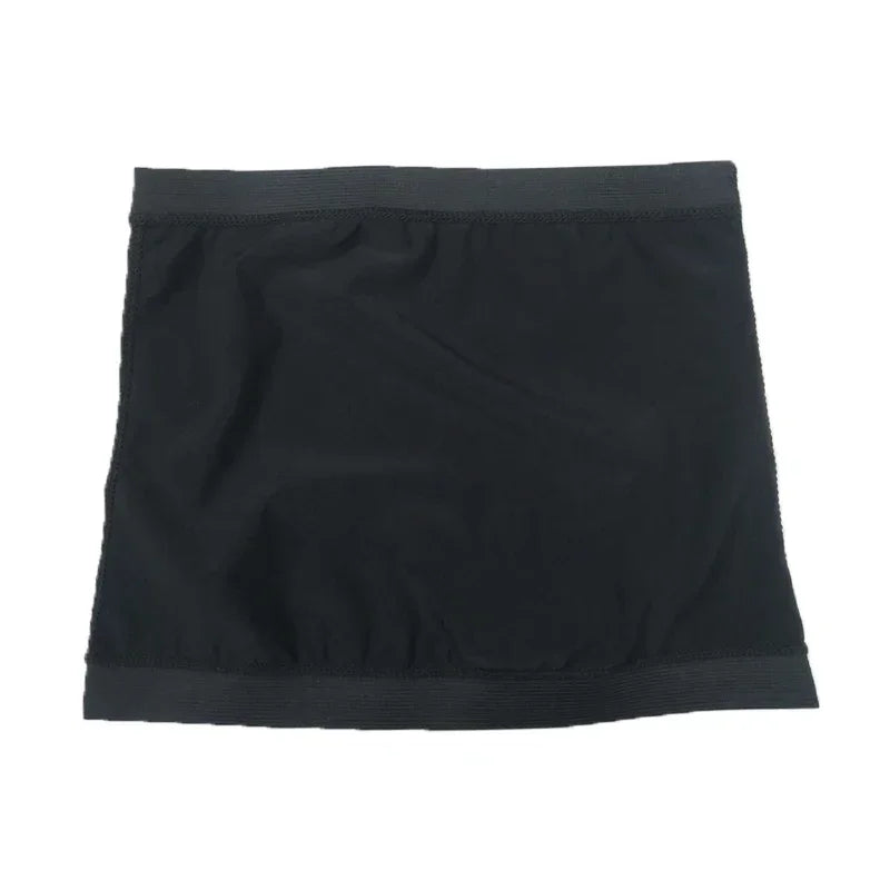 Women’s Waist Trainer Sauna Sweat Belt