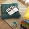 Yoga Pillow