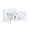 Microcurrent Sleep Aids Digital Handheld Instrument