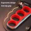 5-100kg Grip Strength Gym Wrist Expander Hand Strengthener