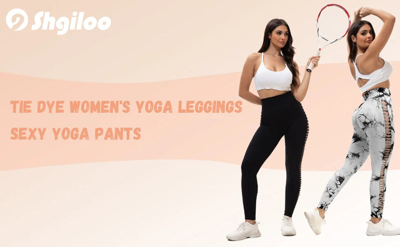2 Pack Women’s High Waisted Seamless Butt Lifting Yoga Leggings
