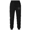 Women’s Winter Warm Hoodie & Pants Tracksuit Set