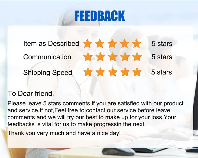 Electronic Acupuncture Pen – Needle-Free Relief Through Meridian Therapy