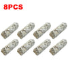 Incense White Sage Bundle Smudge Sticks