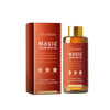 Body Firming Oil Deep Moisturizing 100ml