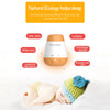 Baby White Noise Machine