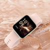 1.85" HD AI Voice Smart Watch for Women