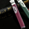 50Pcs/Box Natural Incense Sticks (Jasmine & Lavender Scented):