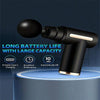 Mini Fascia Massage Gun