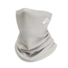 Winter Sports Thermal Neck Warmer Bandana