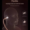 Professional Double-Sided Cardiology Stethoscope