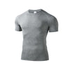 Men's Compression T-shirts