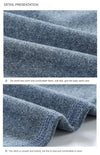 Kids Winter Fleece Lined Leggings – Thick Warm Base Pants