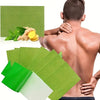 Universal Heating Patches
