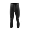 Boys Compression Set – Leggings & Long Sleeve Shirt