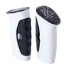 LED Digital Hand Grip Strength Tester & Exerciser – Hand Dynamometer