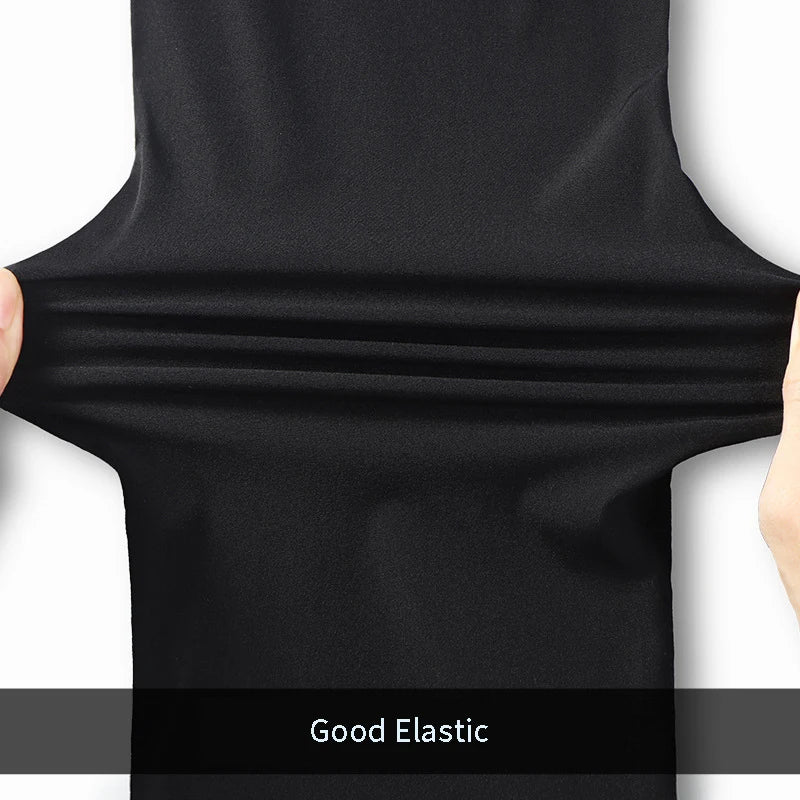 SONECHOKI Men’s Striped Running & Sports Shorts