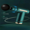Mini Fascia Massage Gun