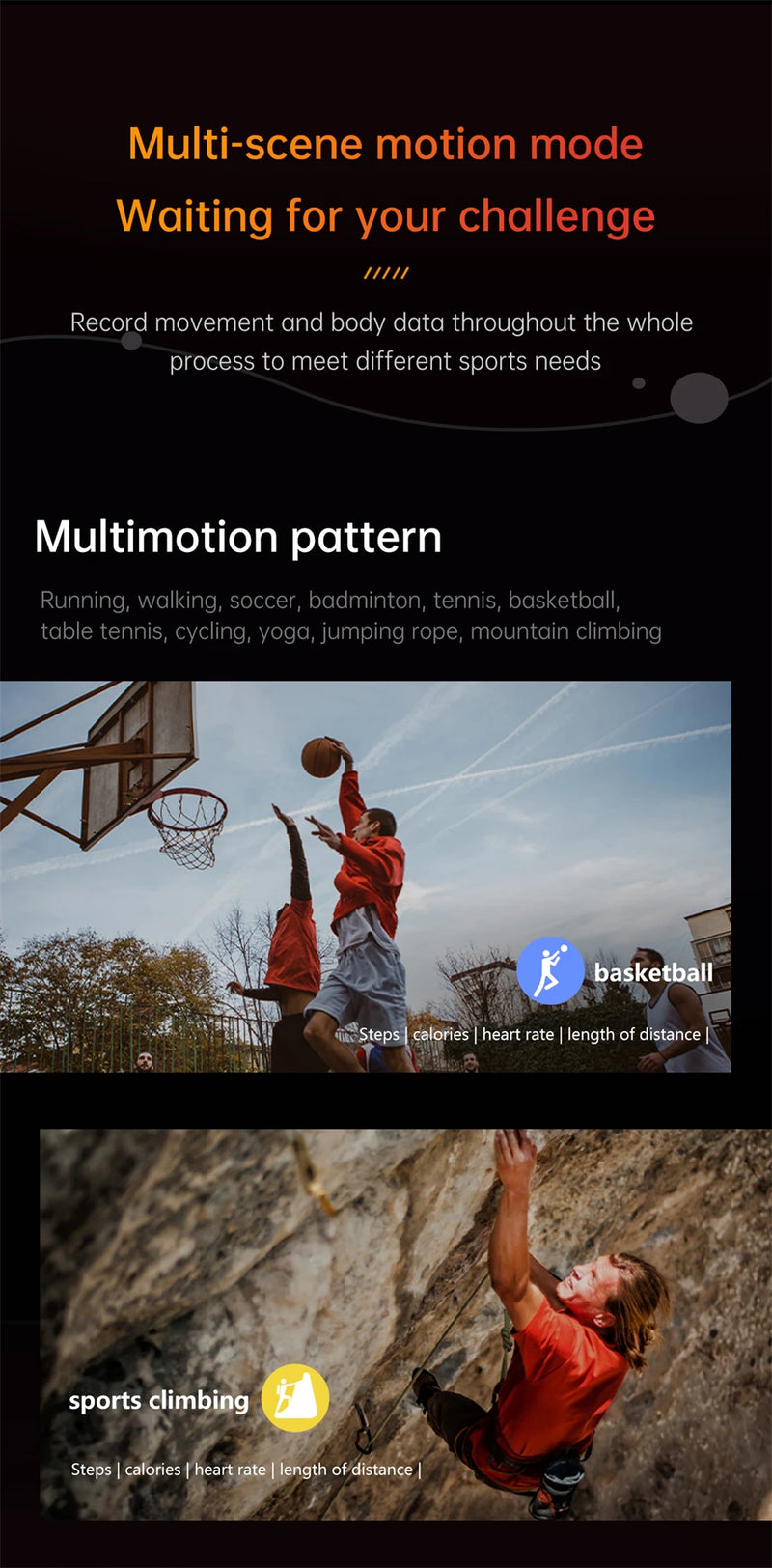 GT4 Pro Smart Watch with GPS & AMOLED Display