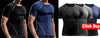 Men's Compression T-shirts