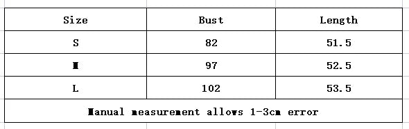 Summer Breathable Racerback Yoga Tank Tops