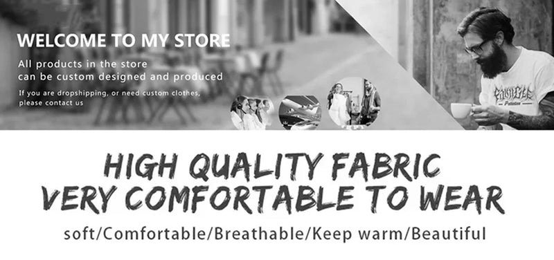 Men's Fashion 2Pac Graphic T-Shirts Style 2