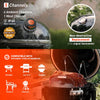Bluetooth Thermometer Digital Sensor: